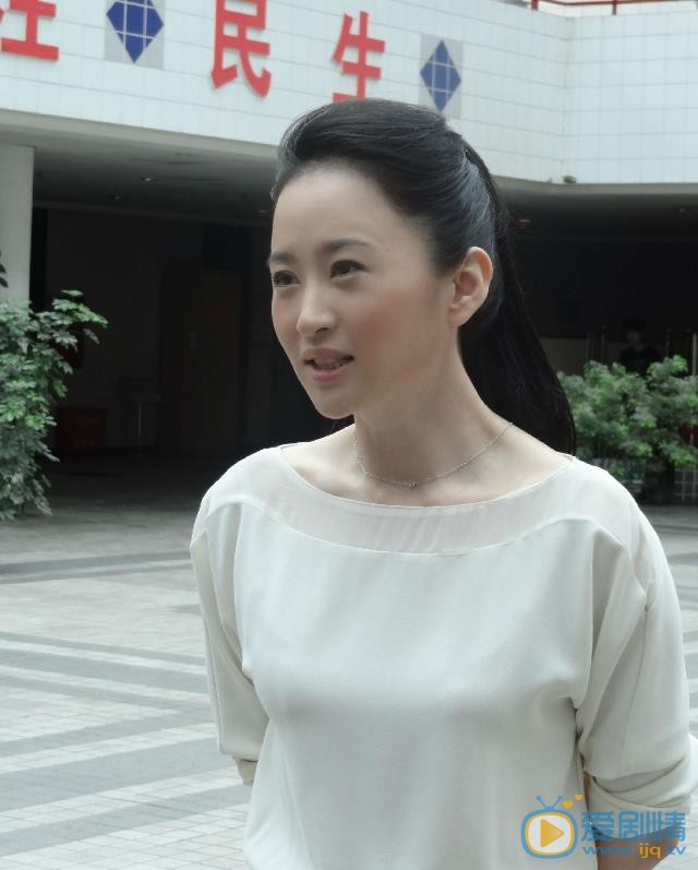 杨蕊海边写真 杨蕊高清写真_杨蕊高清剧照