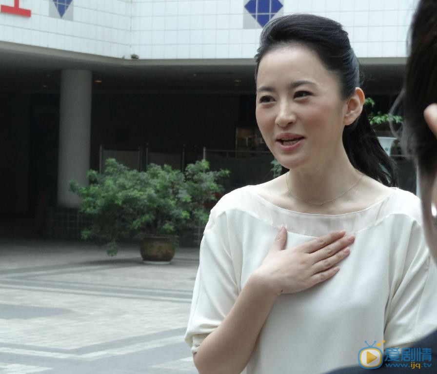 杨蕊海边写真 杨蕊高清写真_杨蕊高清剧照