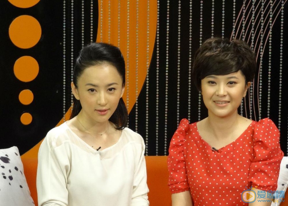 杨蕊海边写真 杨蕊高清写真_杨蕊高清剧照