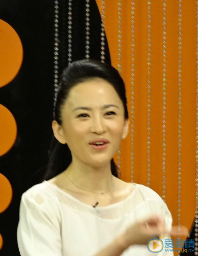 杨蕊海边写真 杨蕊高清写真_杨蕊高清剧照