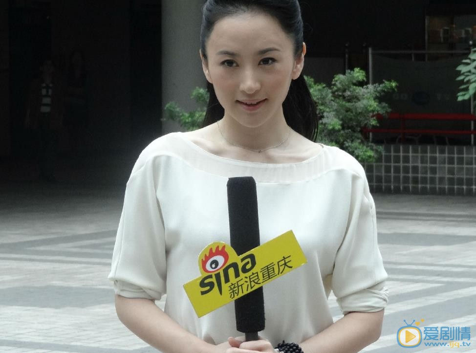 杨蕊海边写真 杨蕊高清写真_杨蕊高清剧照