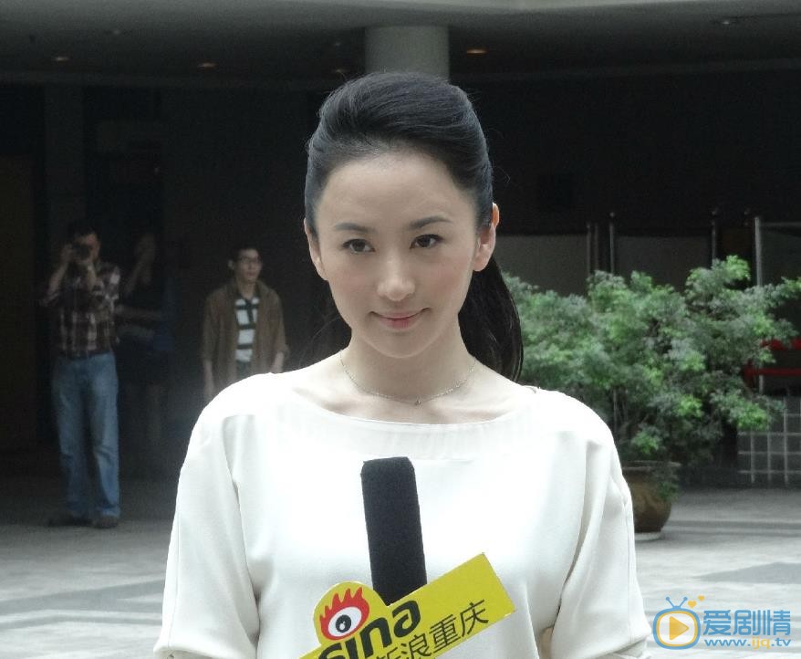 杨蕊海边写真 杨蕊高清写真_杨蕊高清剧照