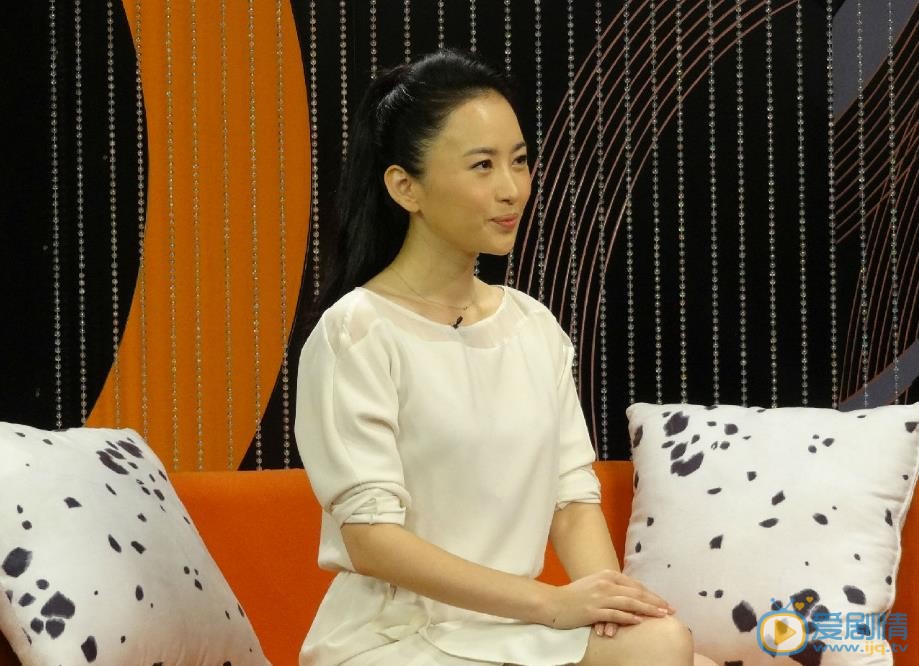杨蕊海边写真 杨蕊高清写真_杨蕊高清剧照