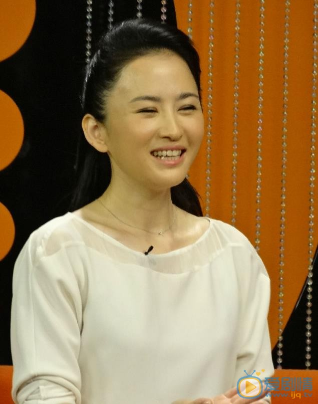 杨蕊海边写真 杨蕊高清写真_杨蕊高清剧照