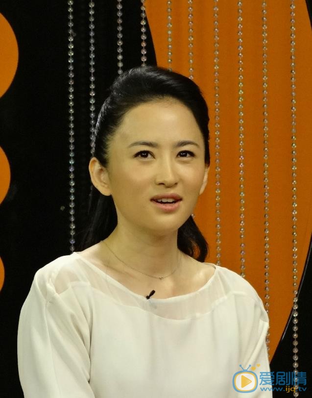 杨蕊海边写真 杨蕊高清写真_杨蕊高清剧照