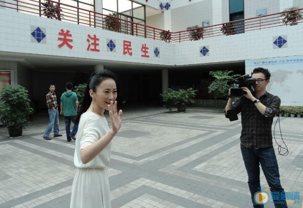 杨蕊海边写真 杨蕊高清写真_杨蕊高清剧照