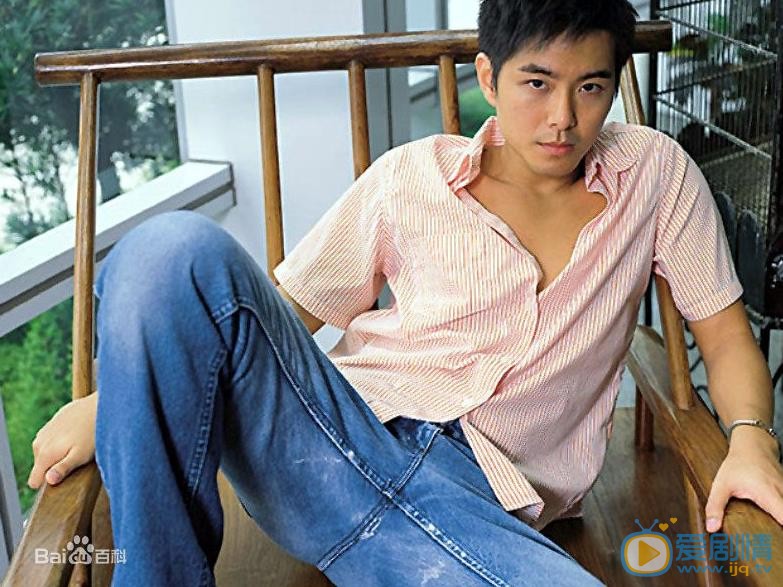 萧正楠青涩写真 萧正楠高清写真_萧正楠高清剧照