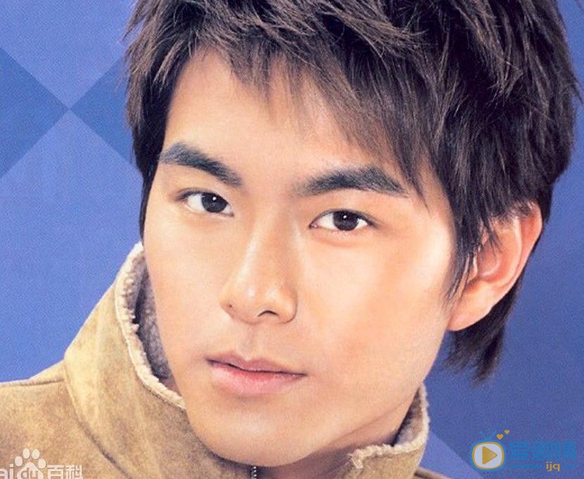萧正楠青涩写真 萧正楠高清写真_萧正楠高清剧照