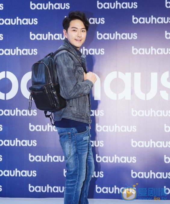 萧正楠活动照 萧正楠高清写真_萧正楠高清剧照