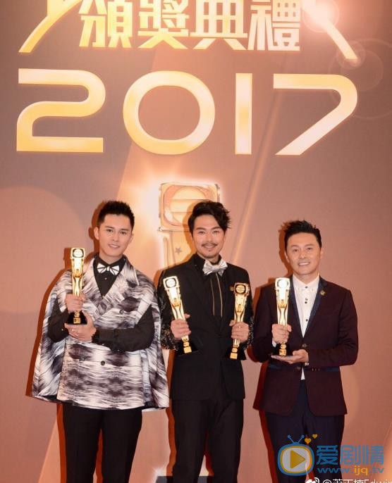 萧正楠活动照 萧正楠高清写真_萧正楠高清剧照