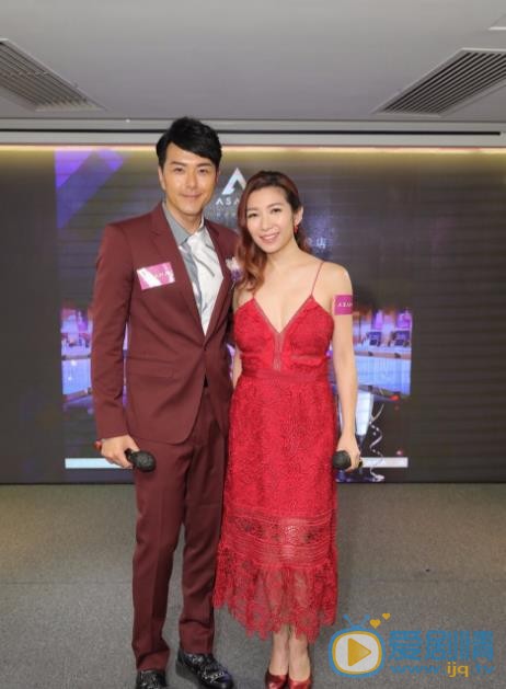 萧正楠活动照 萧正楠高清写真_萧正楠高清剧照