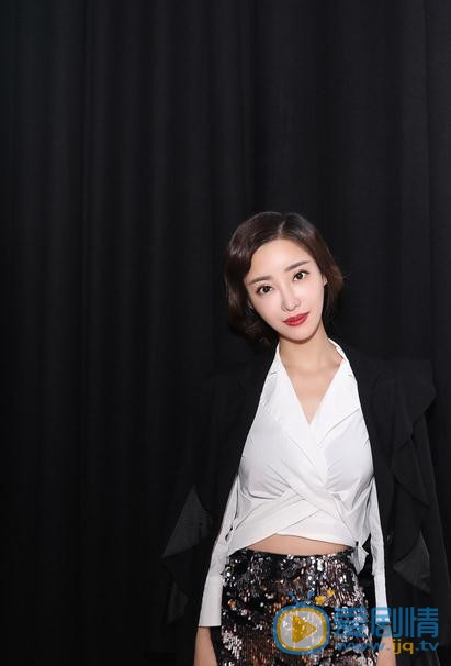 刘凡菲气质写真 刘凡菲高清写真_刘凡菲高清剧照
