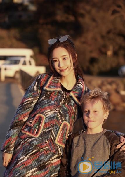 刘凡菲旅游写真 刘凡菲高清写真_刘凡菲高清剧照