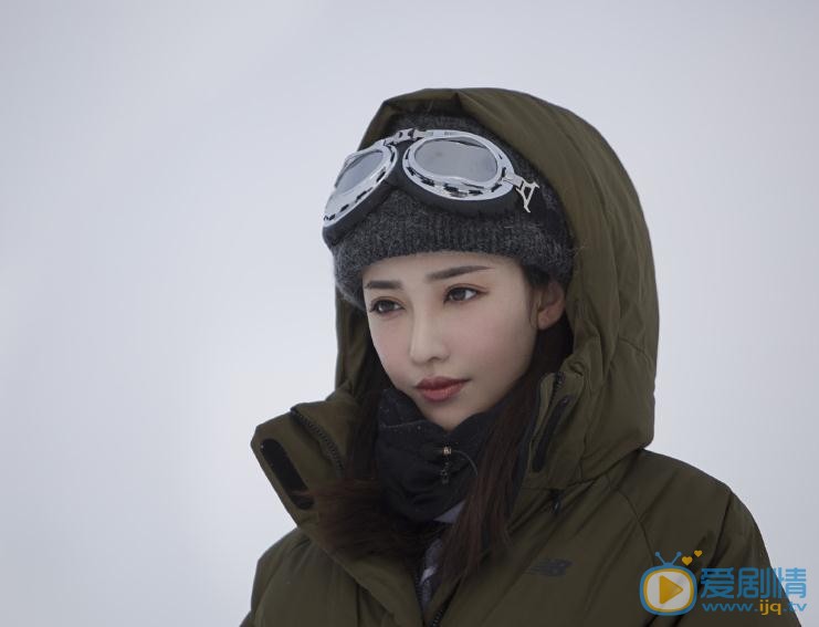 刘凡菲气质写真 刘凡菲高清写真_刘凡菲高清剧照