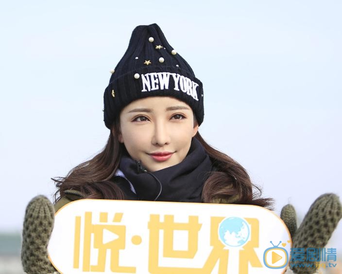 刘凡菲气质写真 刘凡菲高清写真_刘凡菲高清剧照