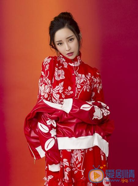 刘凡菲粉色写真 刘凡菲高清写真_刘凡菲高清剧照