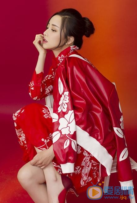刘凡菲粉色写真 刘凡菲高清写真_刘凡菲高清剧照