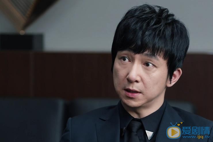创业时代彭学武决定将洛菲斯的魔晶股份卖给了谁？彭学武最后将魔晶股份卖出去了吗？