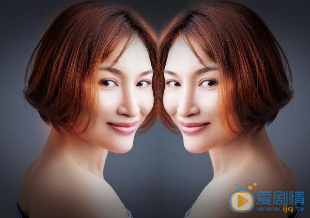 江佳桐与人合照 江佳桐高清写真_江佳桐高清剧照