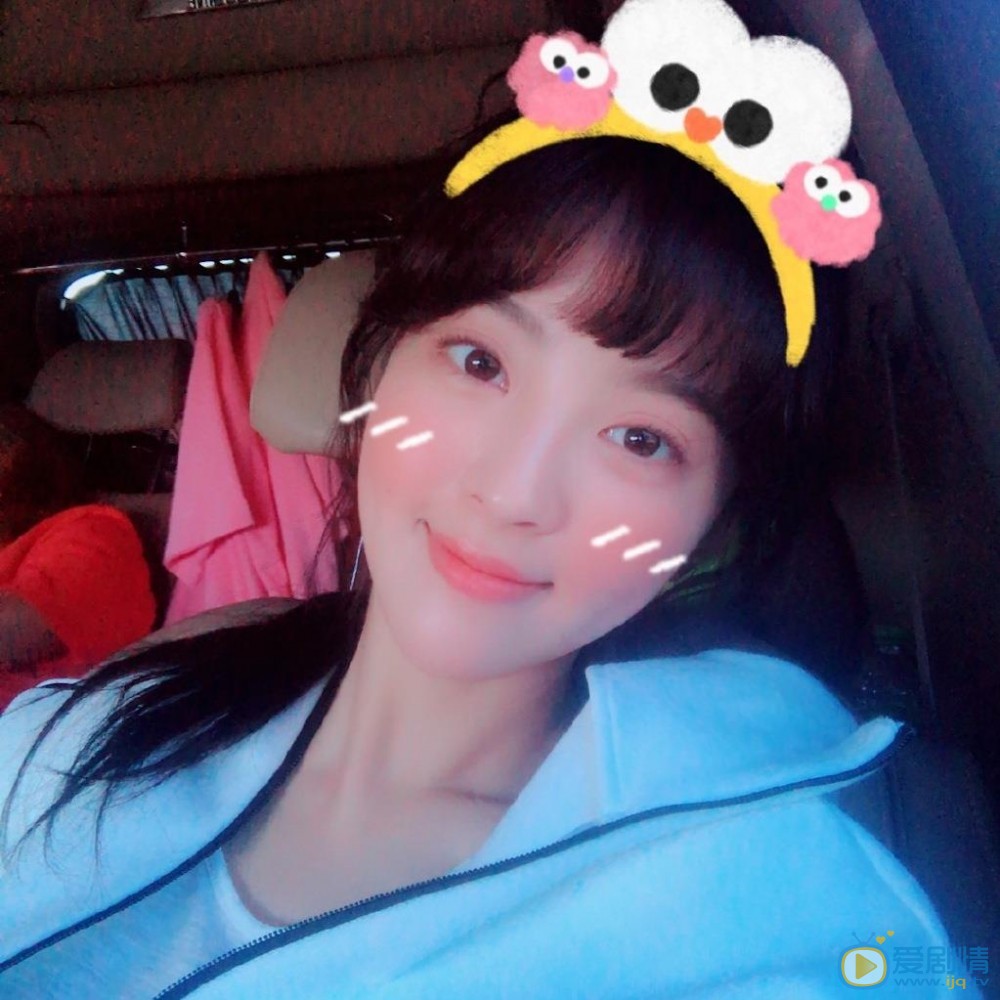 郑惠成自拍照 郑惠成高清写真_郑惠成高清剧照