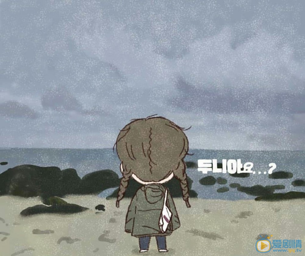 郑惠成个人卡通 郑惠成高清写真_郑惠成高清剧照