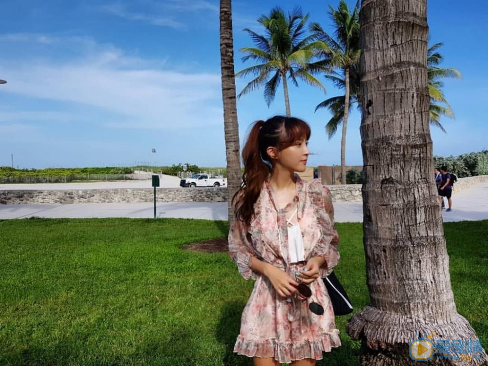 郑惠成户外写真 郑惠成高清写真_郑惠成高清剧照