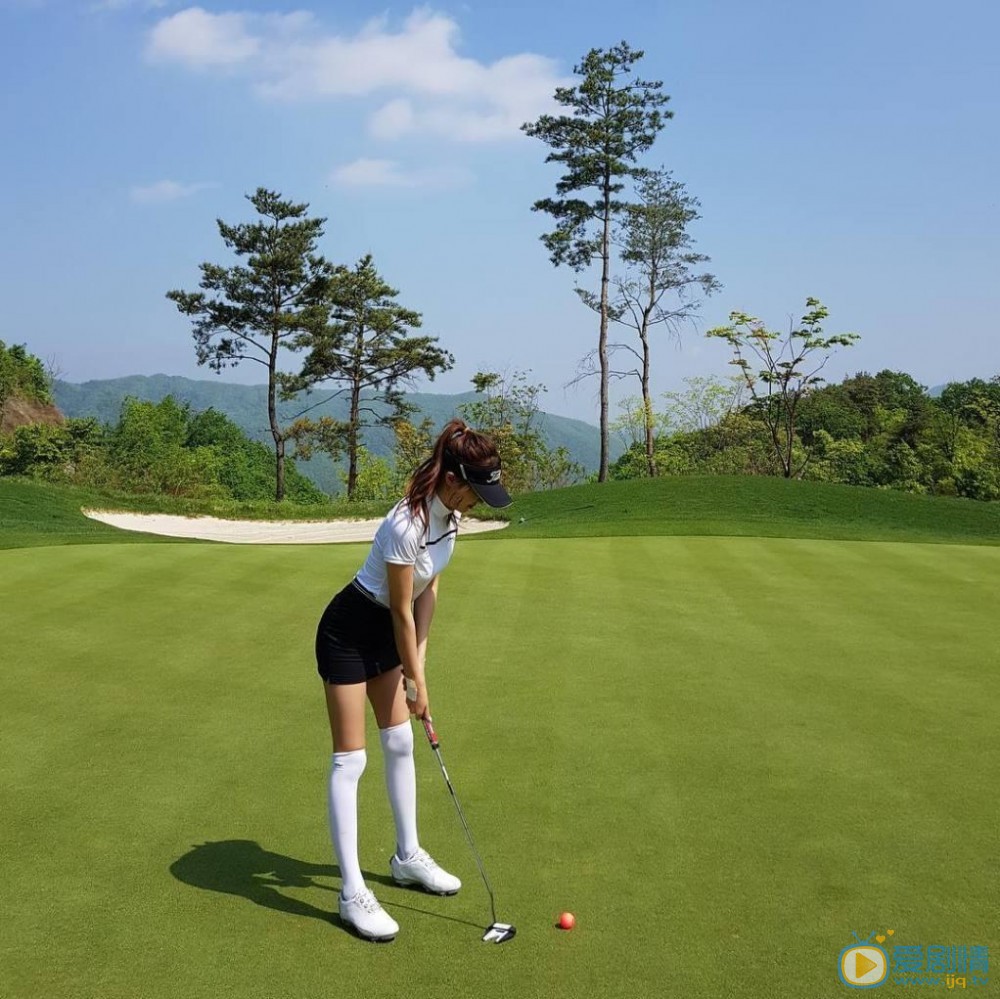 郑惠成户外写真 郑惠成高清写真_郑惠成高清剧照