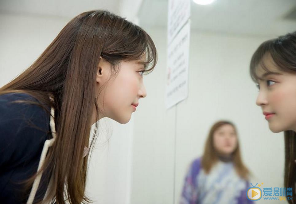 郑惠成认识的哥哥综艺照 郑惠成高清写真_郑惠成高清剧照