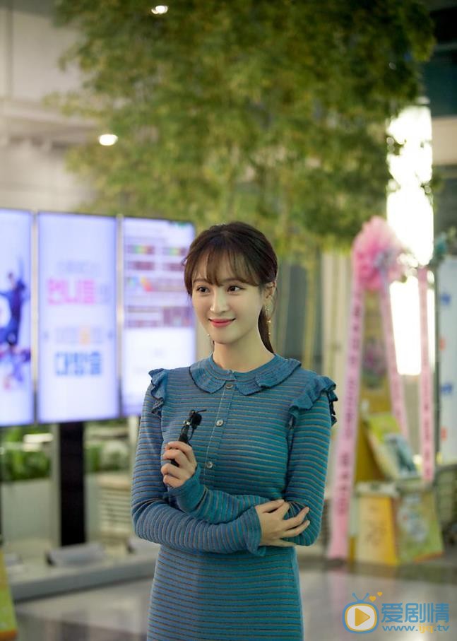 郑惠成发布会现场照 发布会现场照