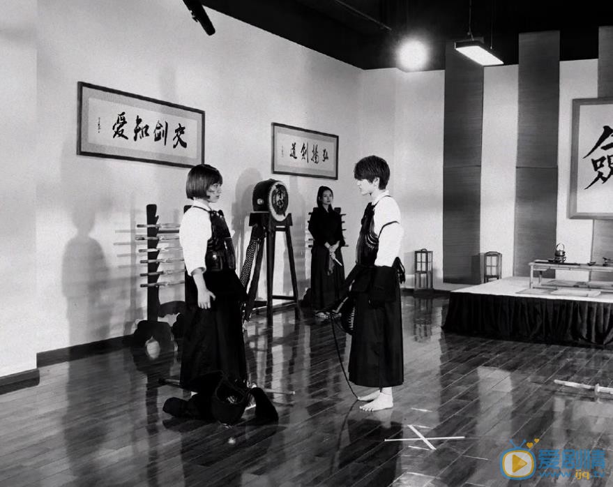 叶禹含影视作品照 叶禹含高清写真_叶禹含高清剧照