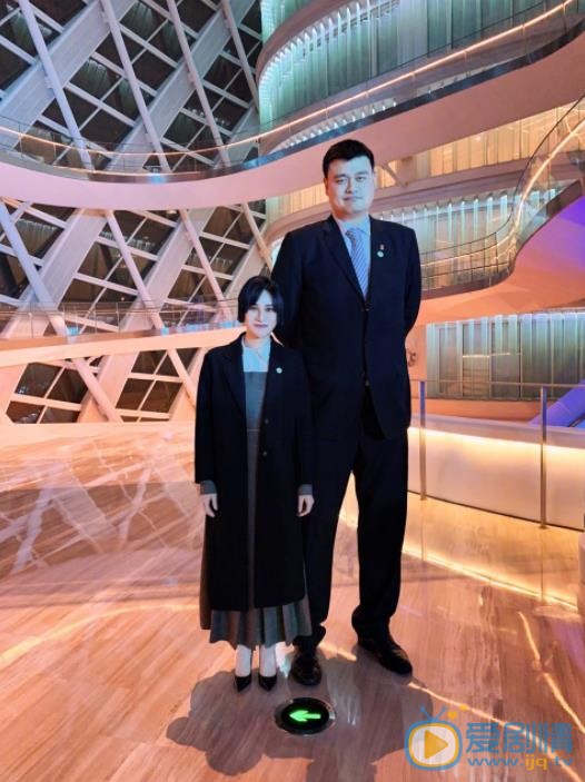 尚雯婕现场照 尚雯婕高清写真_尚雯婕高清剧照