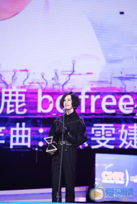 尚雯婕现场照 尚雯婕高清写真_尚雯婕高清剧照