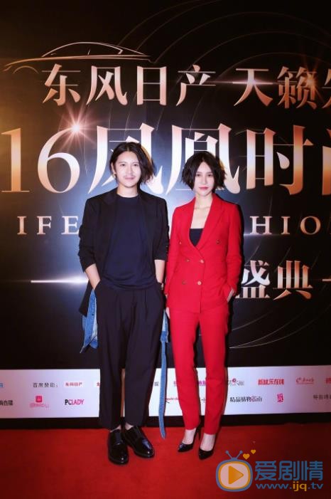 尚雯婕现场照 尚雯婕高清写真_尚雯婕高清剧照