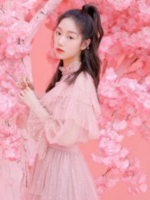 麦童