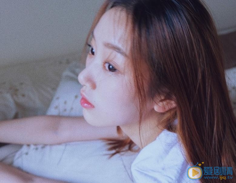 麦童街拍写真 麦童高清写真_麦童高清剧照