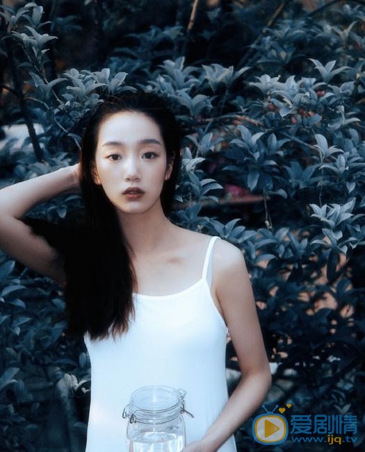 麦童怀旧写真 麦童高清写真_麦童高清剧照