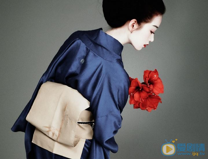麦童日系写真 麦童高清写真_麦童高清剧照