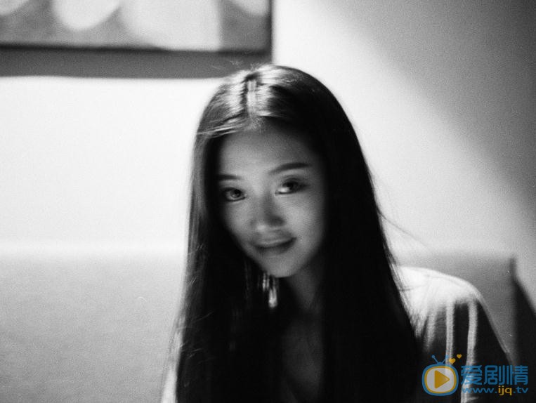 麦童街拍写真 麦童高清写真_麦童高清剧照