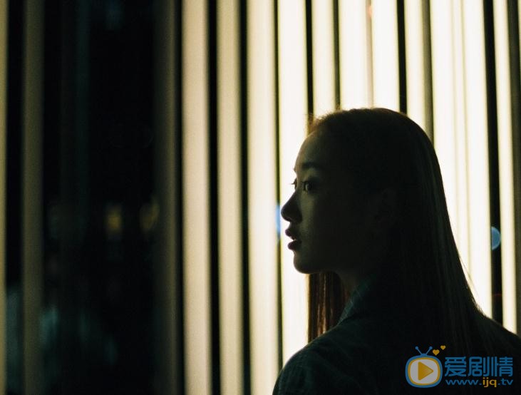 麦童街拍写真 麦童高清写真_麦童高清剧照
