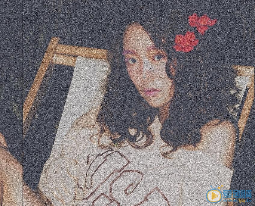 麦童花儿写真 麦童高清写真_麦童高清剧照