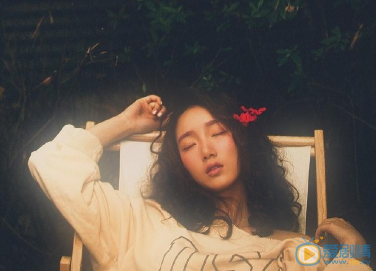 麦童花儿写真 麦童高清写真_麦童高清剧照