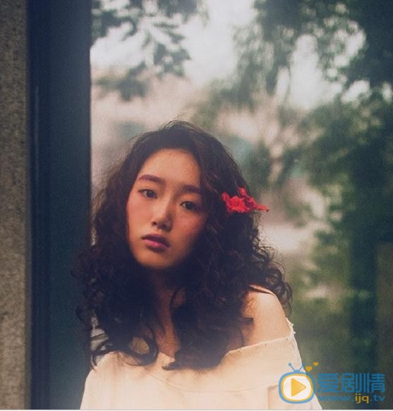 麦童花儿写真 麦童高清写真_麦童高清剧照