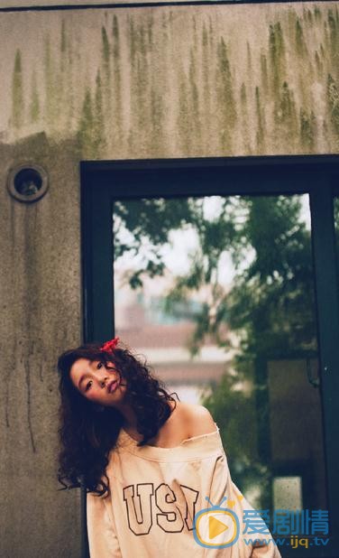 麦童花儿写真 麦童高清写真_麦童高清剧照