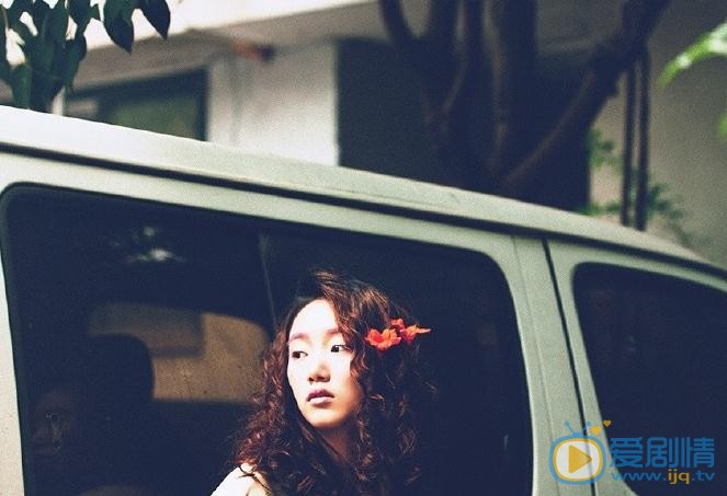 麦童花儿写真 麦童高清写真_麦童高清剧照