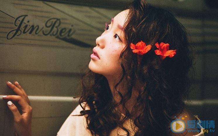 麦童花儿写真 麦童高清写真_麦童高清剧照