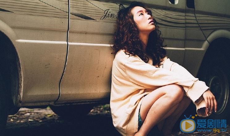麦童花儿写真 麦童高清写真_麦童高清剧照