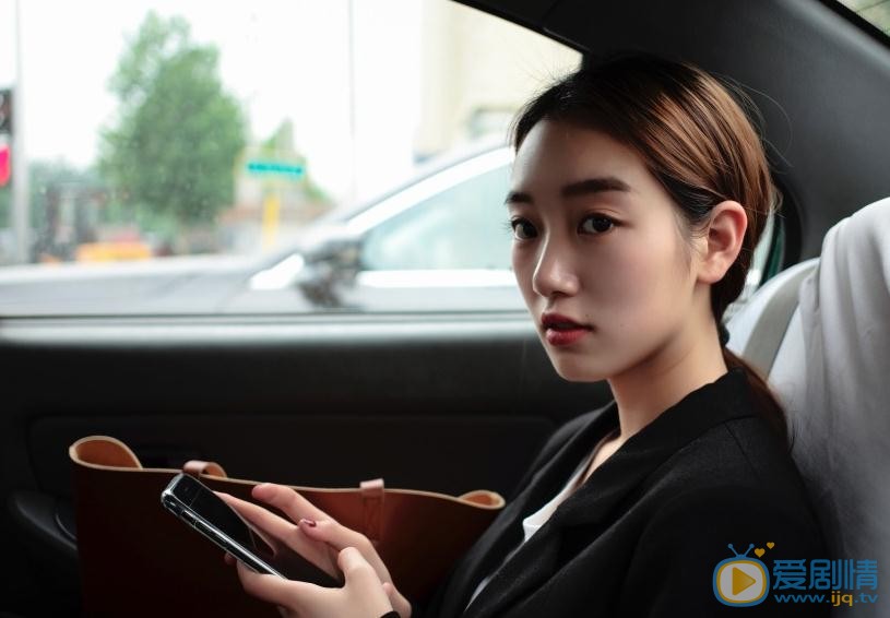 麦童街拍写真 麦童高清写真_麦童高清剧照