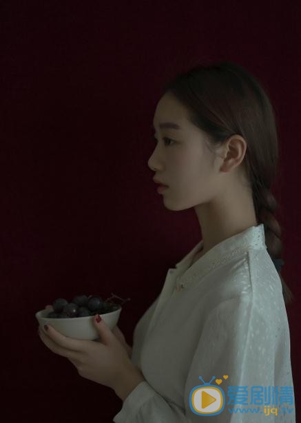 麦童黑白写真 麦童高清写真_麦童高清剧照