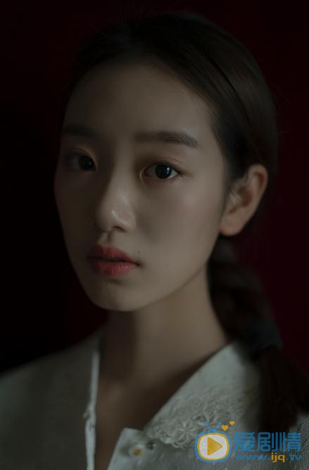 麦童黑白写真 麦童高清写真_麦童高清剧照
