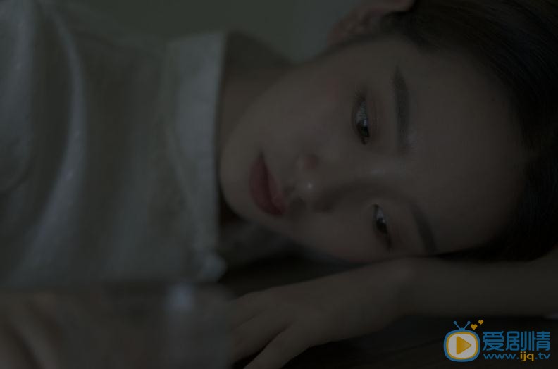 麦童黑白写真 麦童高清写真_麦童高清剧照